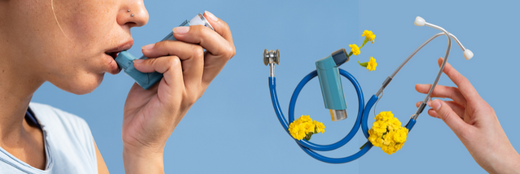 Understanding Asthma Triggers and Management Strategies