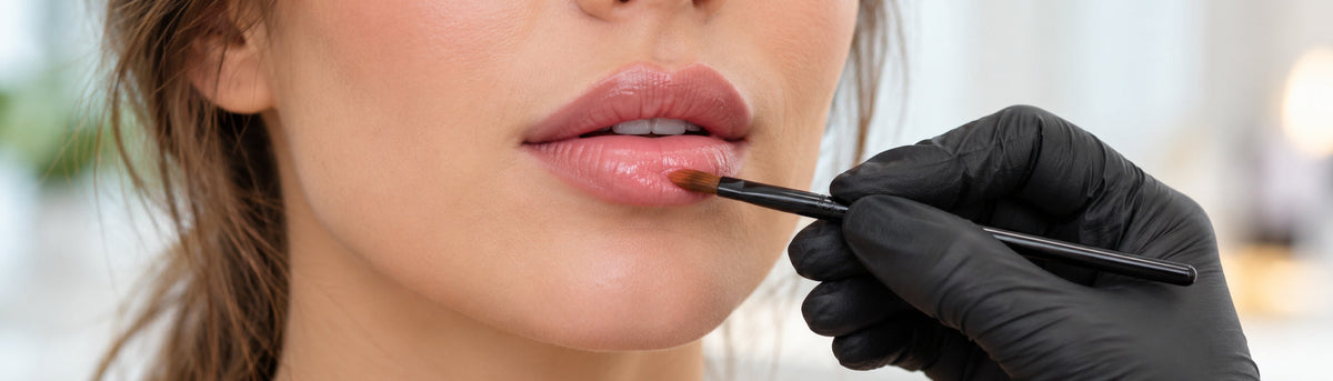 Beauty, Skin & Personal Care > Makeup Supplies