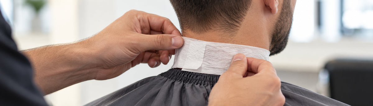 Beauty, Skin & Personal Care > Barber Supplies