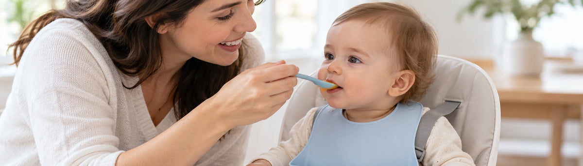 Beauty, Skin & Personal Care > Baby Care