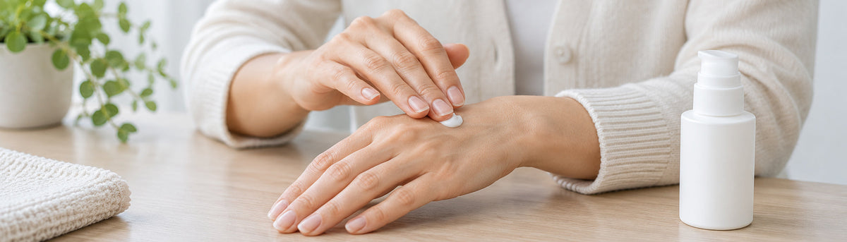 Beauty, Skin & Personal Care > Skin Care