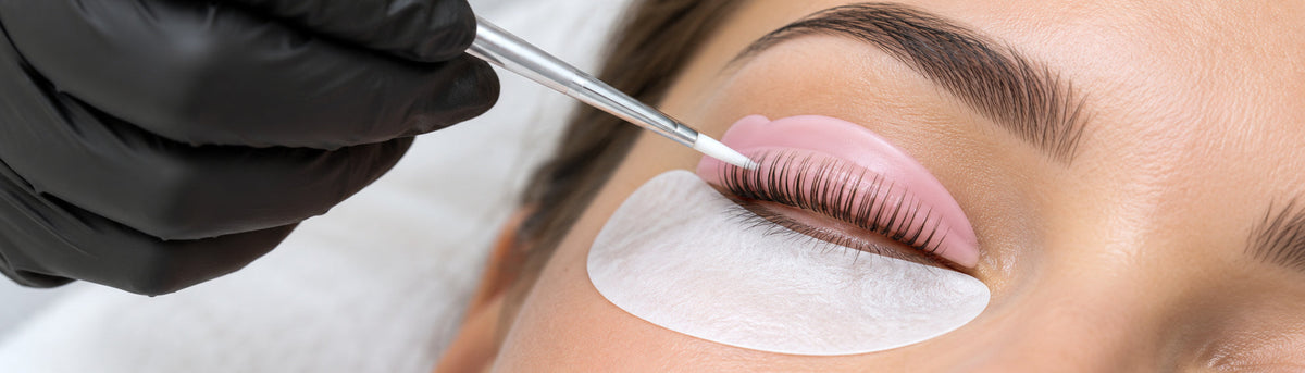 Beauty, Skin & Personal Care > Eye Care
