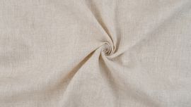 Healthcare > Personal Care > Linen