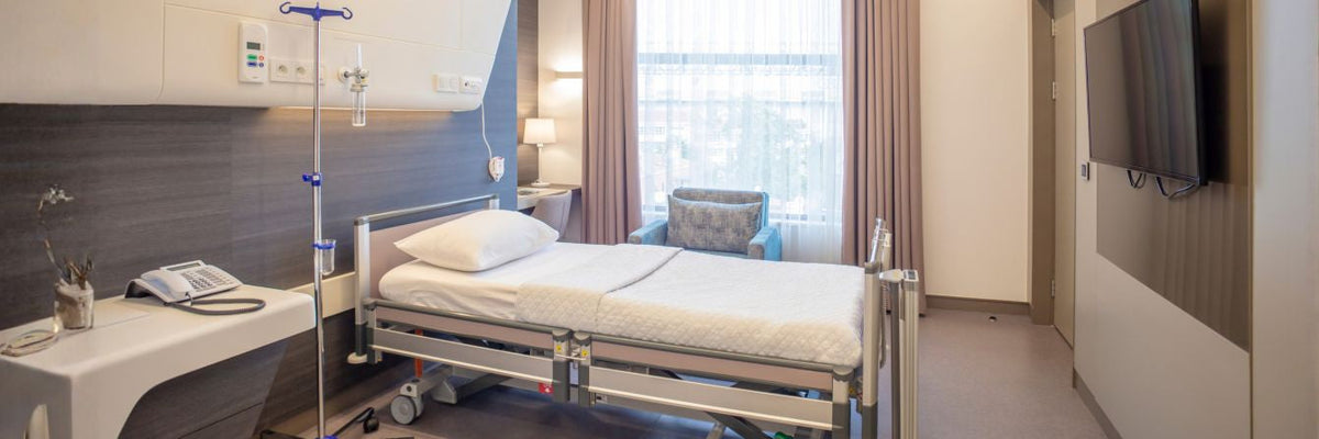Medical Consumables > Furniture