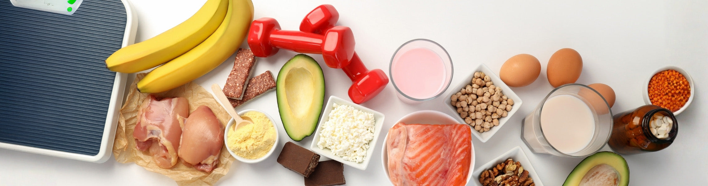 Healthcare > Pharmaceuticals, Nutrition And Metabolism