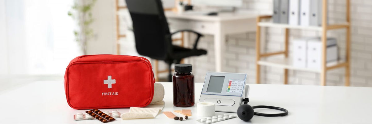 Office & Stationery Supplies > First Nation Office Supplies