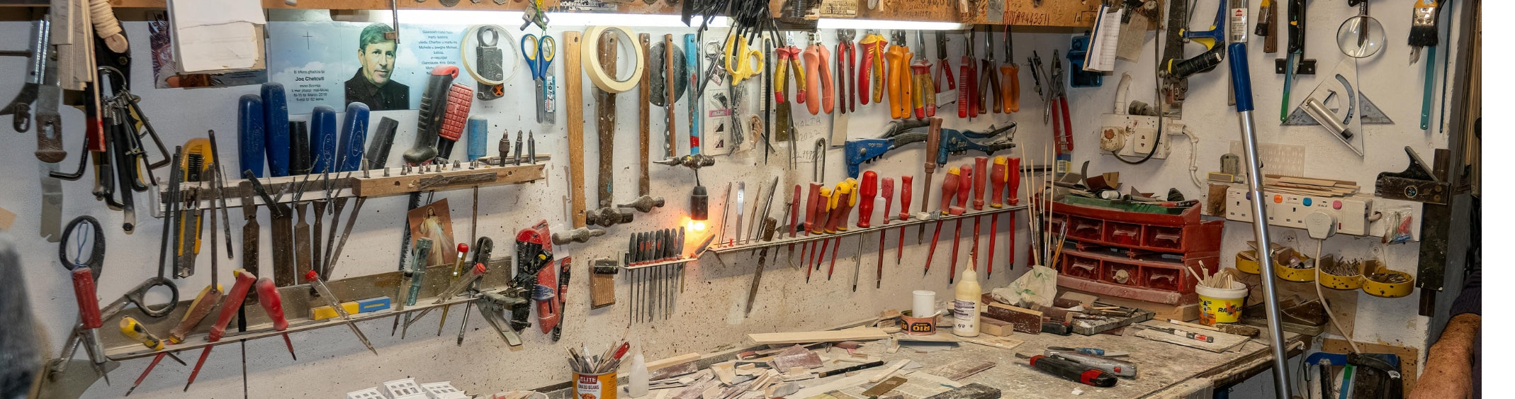 First Aid & Workplace Safety > Industrial Supplies