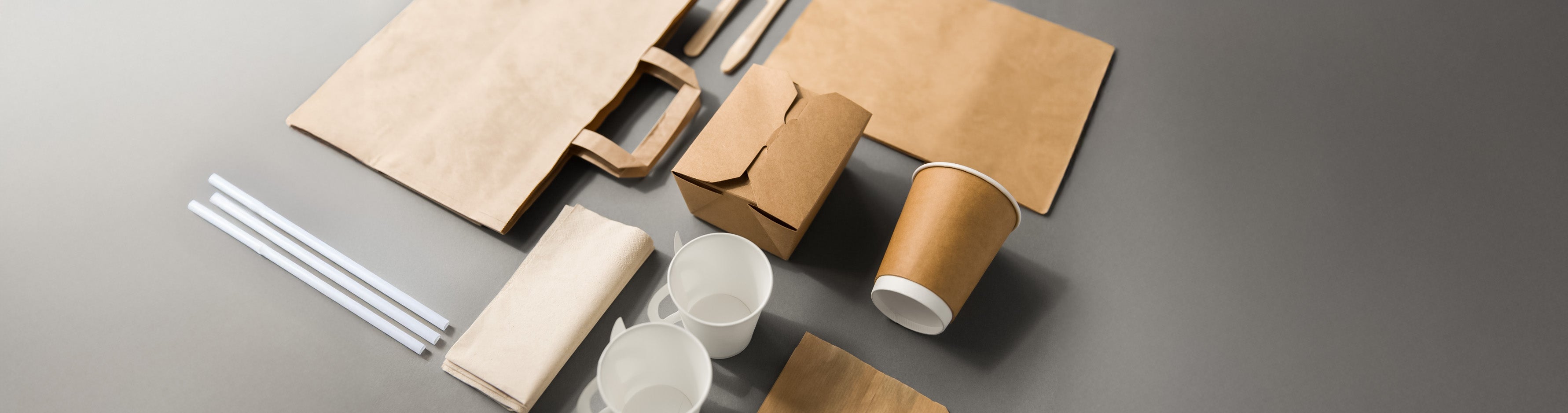 Healthcare > Packaging Supplies