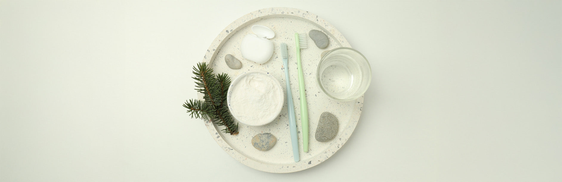 Dental > Preventive Oral Care