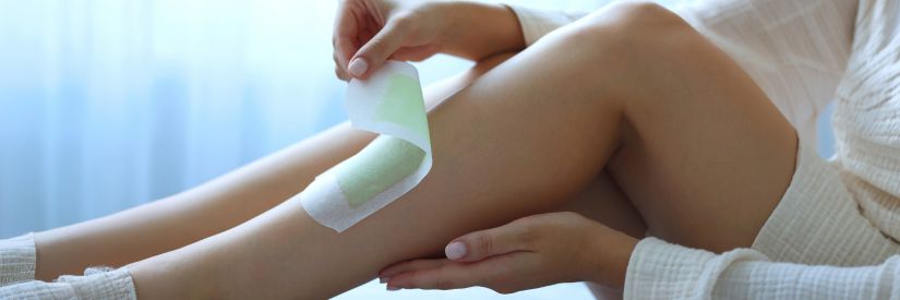 Beauty, Skin & Personal Care > Hair Removal
