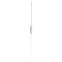 Livingstone Volumetric Bulb Pipette