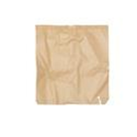 1W BROWN KRAFT PAPER BAG 500/CTN Carton