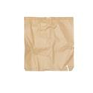 1W BROWN KRAFT PAPER BAG 500/CTN Carton