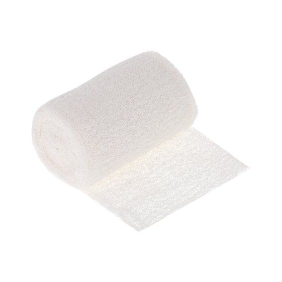 20-552B