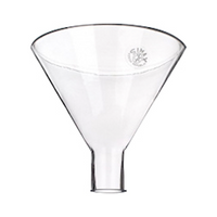 Simax Powder Funnel