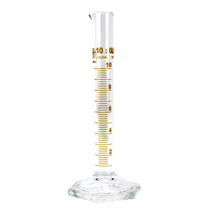 Simax Measuring Cylinder