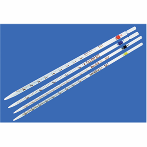 Simax Graduated Pipette