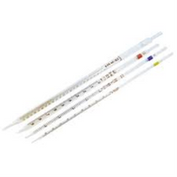 Simax Graduated Pipette