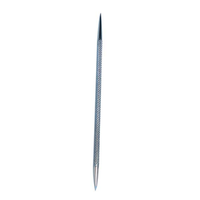 CASTROVIEJO LACHRYMAL DILATOR ADLER 42.608.12 Each
