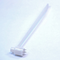 SINGLE SIDED DERMAL HAMMER, STERILE 20/BOX Box
