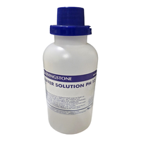 ACR-0112-500ML