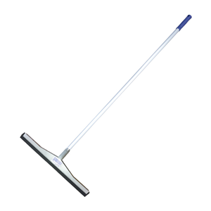 Livingstone Floor Squeegee