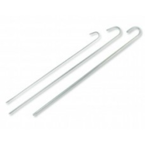 Out of Date, Multigate Intubating Stylet, 3-4mm, Size 6FR, Each, Original Unopened Condition, Big Discount, While Stocks last Each