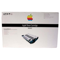 Apple Laserwriter II M6002 Each Each