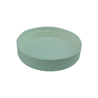 Caps For BC1111C Each