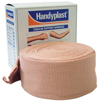 Sutherland Medical Tubular Form Compression Bandage