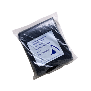 Livingstone Garbage Bags