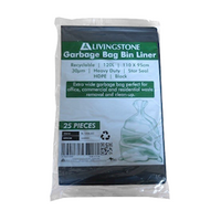 Livingstone Garbage Bags
