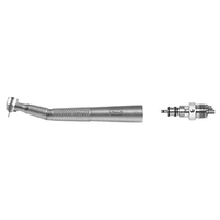 Bien Air Ondine Croma Hp P/button 4h Each