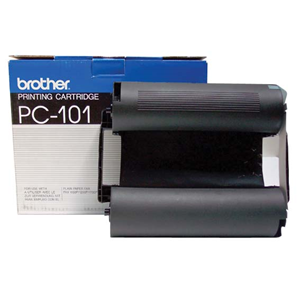 BROTHER FAX 1200P/1700P/1450MCCTG+ROLL EACH Each