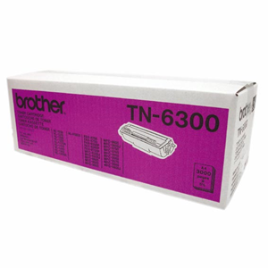 Brother Hl 1240/1250/1270n/p2500 Each Each