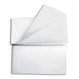 Out of Date, Sentry Burn Sheet, 220 x 75cm, Each, Original Unopened Condition, Price Discounted, While Stocks last Each