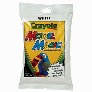 113G MODEL MAGIC SACHET Each