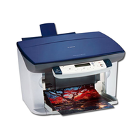 CANON MPC190 FLATBED MULTI FUNTION Each