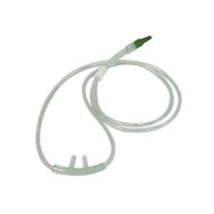 CANNULA OXYGEN M.I. NA100 Each