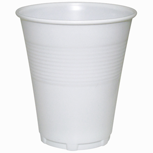 Universal Plastic Drinking Cups