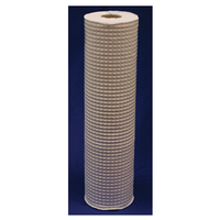 Cello Bench Roll