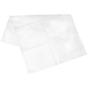 Pillow Covers 50 x 75 cm., Bulk Pack, 25/Inner, 50/Box Box