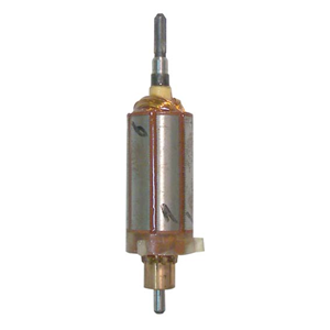 STRONG MICRO MOTOR HANDPIECE ARMATURE Each
