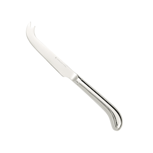 Pistol Grip Cheese Knife, Stainless Steel, Each Each