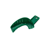COE SPACER PAR TRAY #31 Each