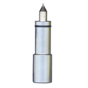 Phatelus Nozzle Each