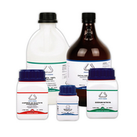 Out of Date, Buffer Solution pH 7.0, Green, Laboratory Grade, 500mL, Each, Original Unopened Condition, Price Discounted, While Stocks last Each