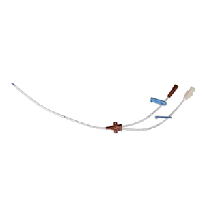 Teleflex CentralVenousCatheterisationSet, 7FR, 20cm, with Blue FlexTip Catheter, 5 Pieces/Box Box