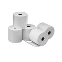 register rolls 37mmx70mm each Each