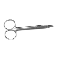 Livingstone Crown Scissors